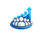 Social Media Growth - Home